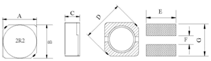 0a5d45673581e3f88d83dd1bc89ea15a.png
