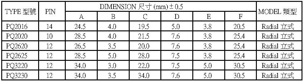 2905d35f1826d674dea79e457c12a1aa.png