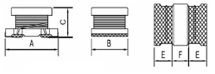 49e0705429da3efef8876e71fc0f1646.png