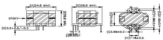 6428cb90fe4b47929353e705f77274f6.png