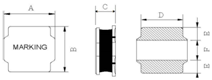 7a8b3882db1ed496864b57e5ff88d2ed.png