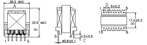 9ffc4e1c465b40d7d2e74427beb82299.png