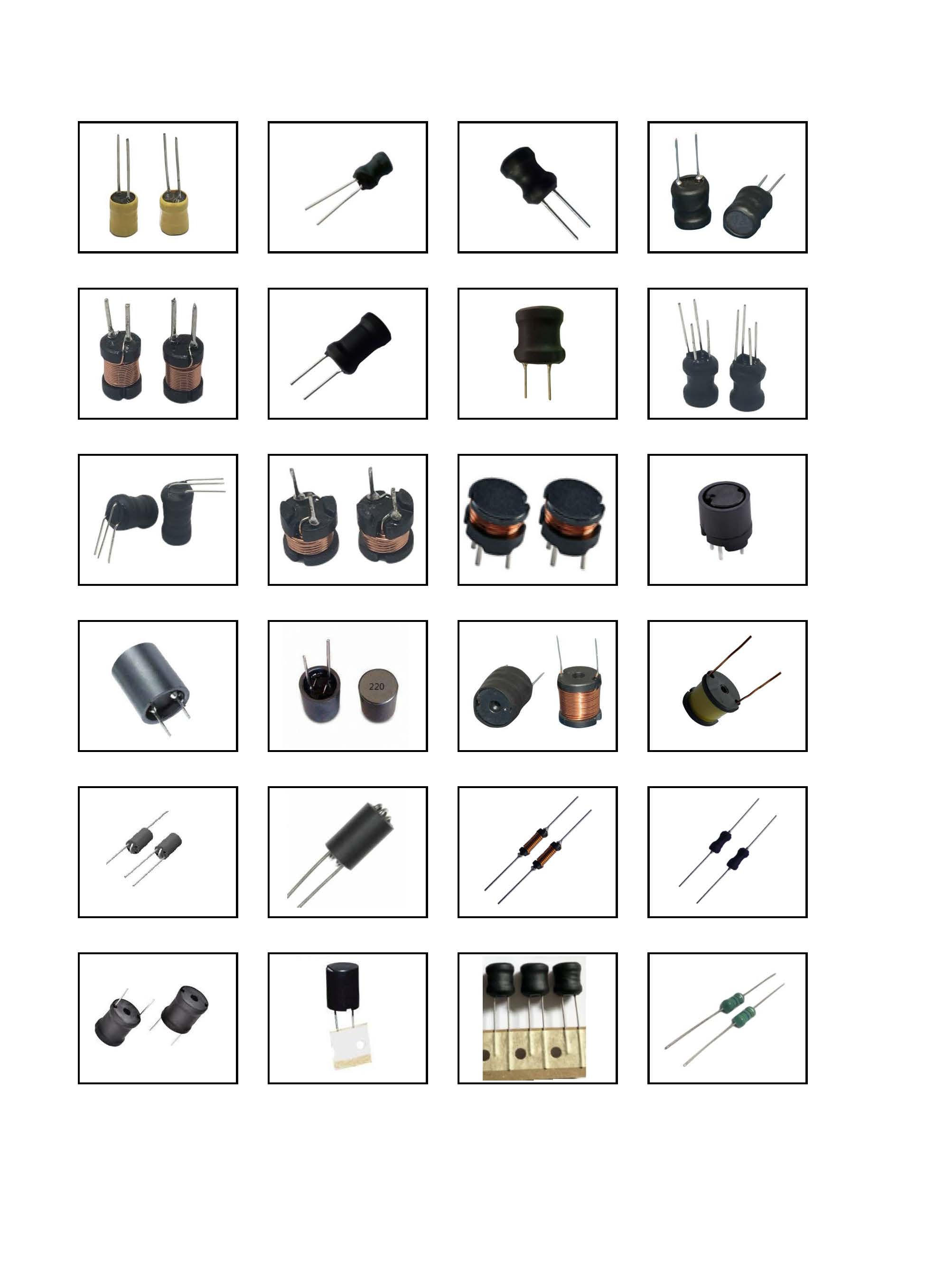 a4e4513e7b528ab72ccea648ba632d65.jpg