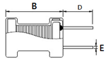 b03588fec142c08472f9c329a67ee3cf.png