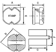 bd5ac8b98870ad11e2ed32e2f7a76d8c.png