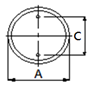 d85837084d5ef7989a50926e019dc1db.png